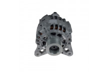 Alternator Renault 04-21