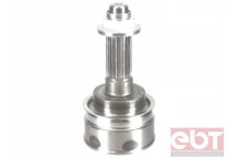 CV JOINT MAZD 323 89-94
