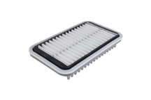 Air Filter Suzuki 98-08