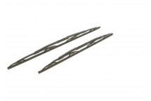 Wiper Blade BMW 95-04