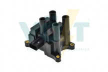 Ignition Coil Mazda 02-08