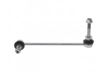 Link/Coupling Rod - Stabiliser Bar Porsche 11-24