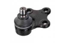 Ball Joint Citroen Peugeot 91-15