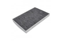 Filter Audi Chrysler Seat 95-13