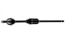 Drive Shaft BMW 00-06