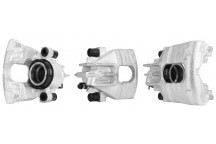 Brake Caliper Ford 98-05