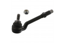 Tie Rod End BMW 00-06
