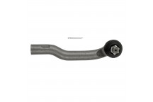 Tie Rod End Suzuki 98-05