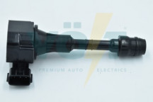 Ignition Coil Nissan Renault 02-08