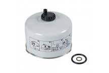 Fuel Filter Land Rover 04-18