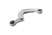 Control/Trailing Arm - Wheel Suspension Audi 15-20