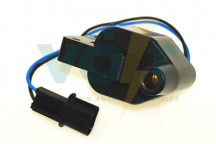 Ignition Coil Hyundai Mitsubishi 80-05