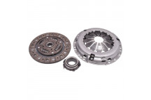 Clutch Kit Toyota 02-05