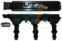 Ignition Coil Vauxhall 00-08