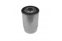 Fuel Filter Alfa Romeo Chrysler Citroen Dodge Fiat Lancia Je