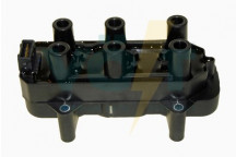 Ignition Coil Vauxhall 94-01