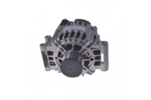 ALTERNATOR C3 PICASSO C4 GRD DS3 DS4 20