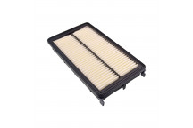 Air Filter Hyundai Kia 15-20