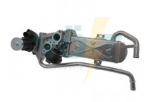 EGR Valve Audi Seat Skoda VW 09-19