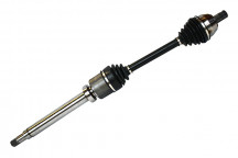 Joint Kit - Drive Shaft Ford Volvo 06-16