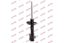 Shock Absorber Vauxhall 06-14