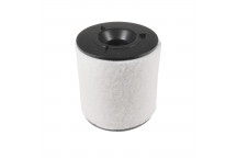 Air Filter Audi Seat Skoda VW 09-22