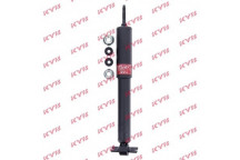 SGL SHOCK ABS FT L&R MAZDA 83-03