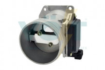 Mass Air Flow Sensor Audi Seat VW 90-10
