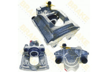 Brake Caliper VW 03-15