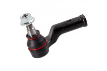 Tie Rod End Land Rover Ford Volvo 06-18