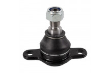 Ball Joint VW 90-03