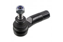 Tie Rod End Audi Seat Skoda VW 03-24