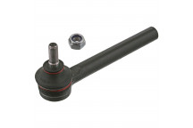 Tie Rod End Chrysler Fiat Lancia 10-21