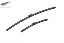 Wiper Blade Renault 13-23