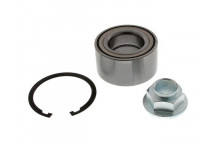 Wheel Bearing Kit Ford Mazda 07-23