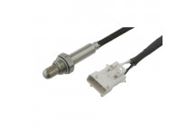Lambda Sensor Citroen Fiat Peugeot 94-08