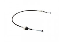 Cable Pull - Manual Transmission Alfa Romeo Fiat 08-18