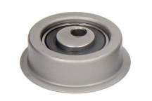 TENSIONER MITSUBISHI