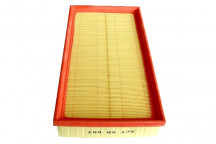 AIR FILTER VOLV 98-05