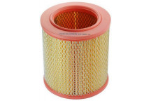 Air Filter Alfa Romeo Citroen Fiat Iveco Tata Peugeot 74-06