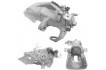 Brake Caliper Citroen Ds Peugeot Vauxhall 02-19