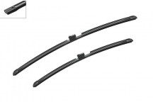 Wiper Blade Audi 17-27