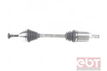 Drive Shaft BMW 12-21