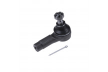 Tie Rod End Chevrolet 95-13