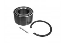 Wheel Bearing Kit Toyota Lexus 96-09