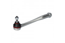 Tie Rod End Citroen Peugeot 06-19