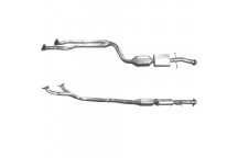 CAT BMW 320I E36 94-99