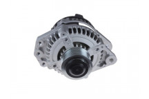 ALTERNATOR MINI 03-06