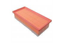 Air Filter Citroen Peugeot 04-18