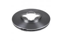 Brake Disc Rover Honda 90-99